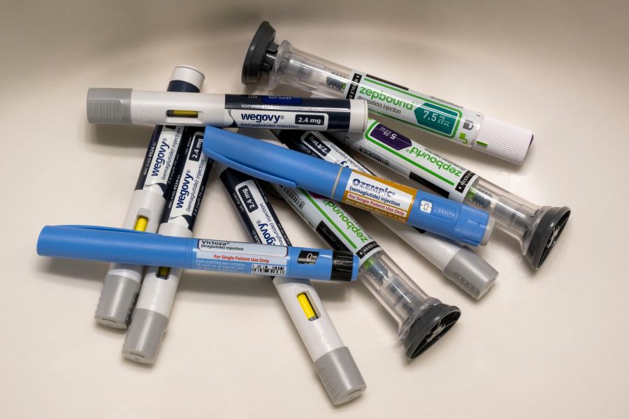 Dr. Oz’s GLP-1 Bridge: Short-Term Gains or Long-Term Losses?