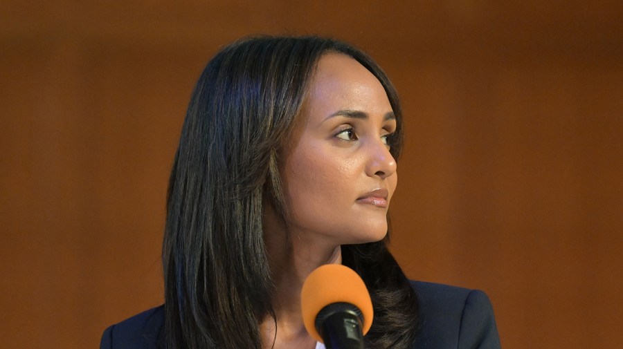 Democratic Socialists Eye New States After NYC Wins