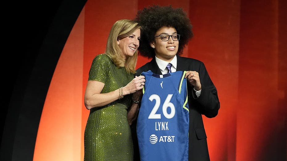 Wings vs. Lynx: Key WNBA Matchup Preview