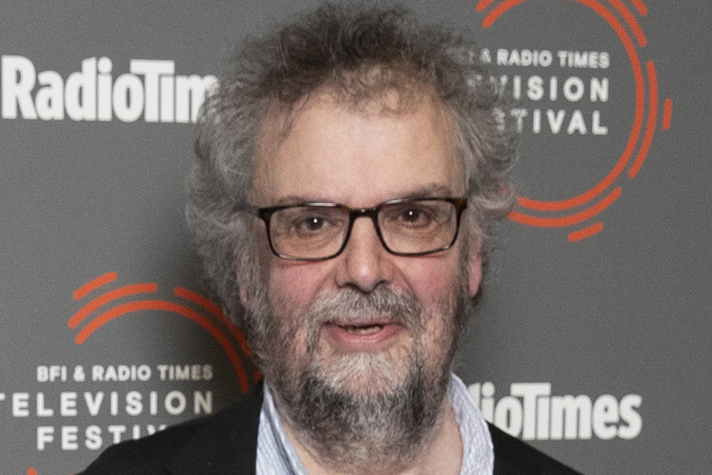 Stephen Poliakoff Announces Epic Historic Thriller ‘The Order’
