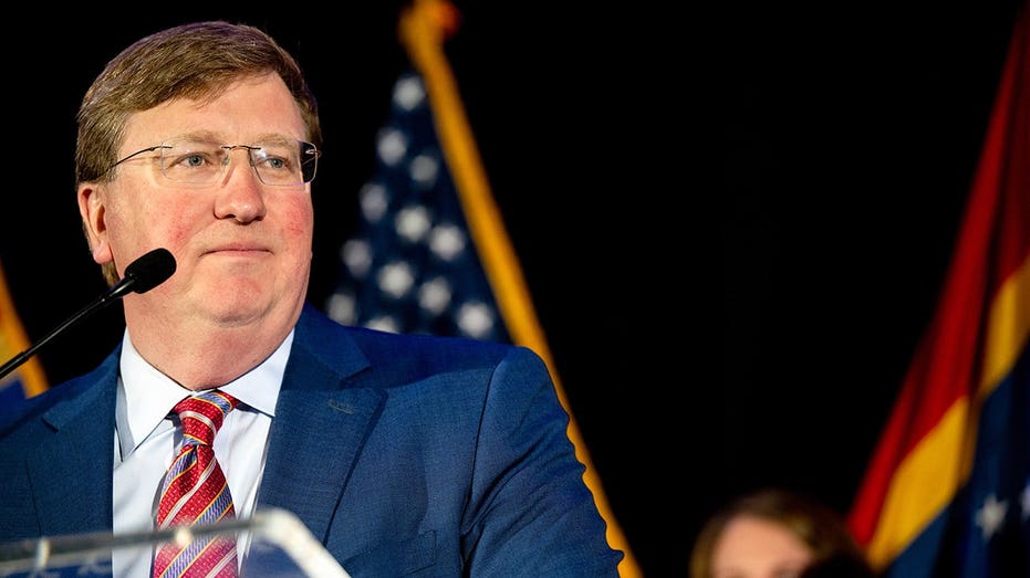 Mississippi’s Controversial Law on Undocumented Immigrants