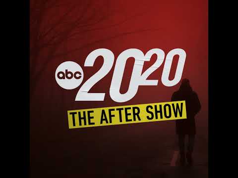 Road Map to Murder: The After Show Recap