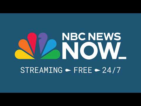 LIVE Coverage: Trump on Iran Conflict | June 29