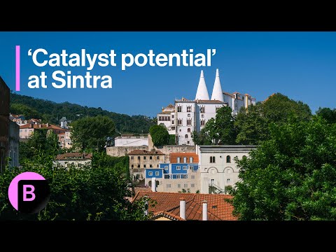 Sintra Market Catalyst Insights This Week