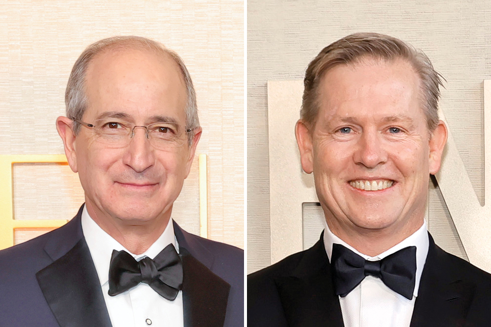 Comcast’s NBCU-Cable Split Explained