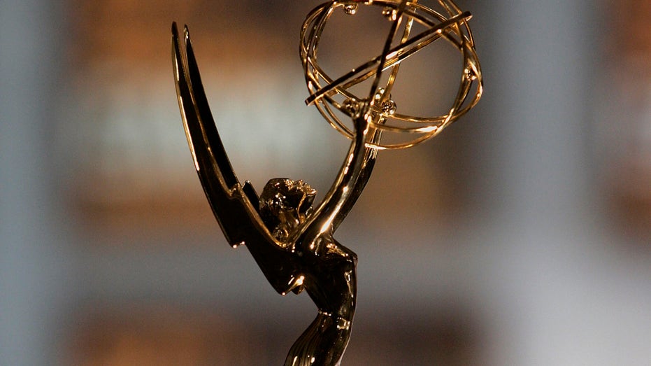 Meteorologist Fired After Emmy Rant on Workplace Culture