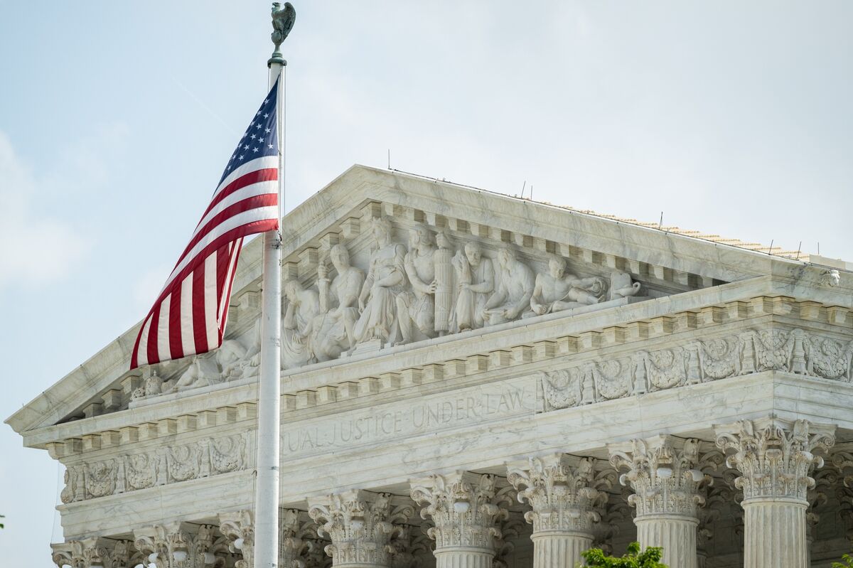 Supreme Court Decision Strengthens Fed Independence