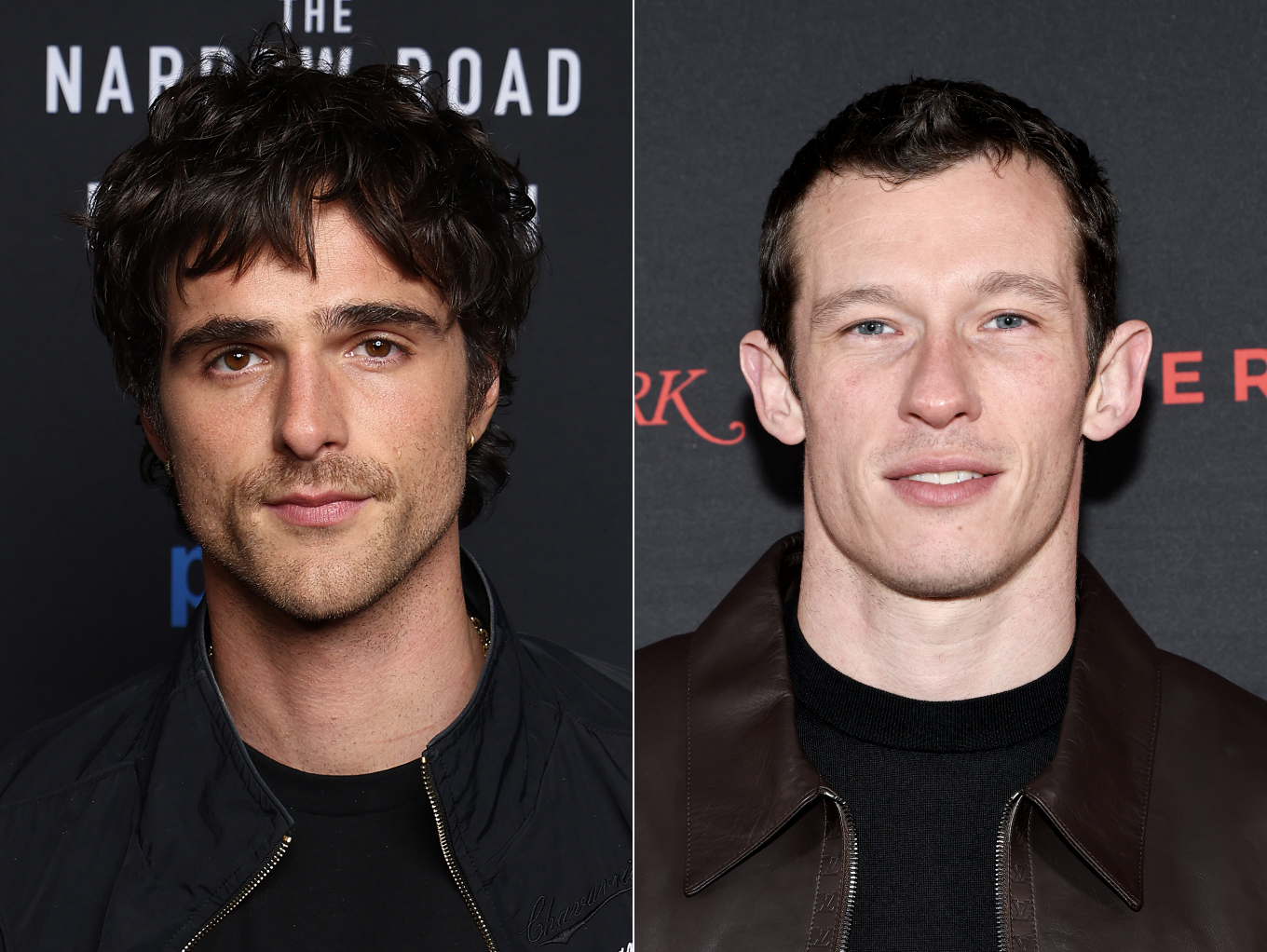Ex-Bond Casting Director Rejects Elordi, Turner for 007