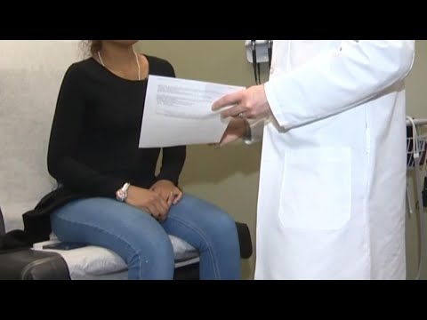 Access to HRT for Menopause: A Growing Concern