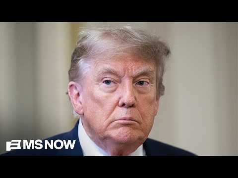 Trump’s $5M Appeal Denied by Supreme Court