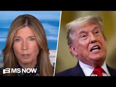 Supreme Court Grants Trump New Firing Powers
