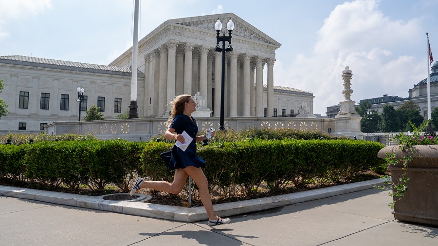 Supreme Court’s Split Ruling on Trump: Key Takeaways