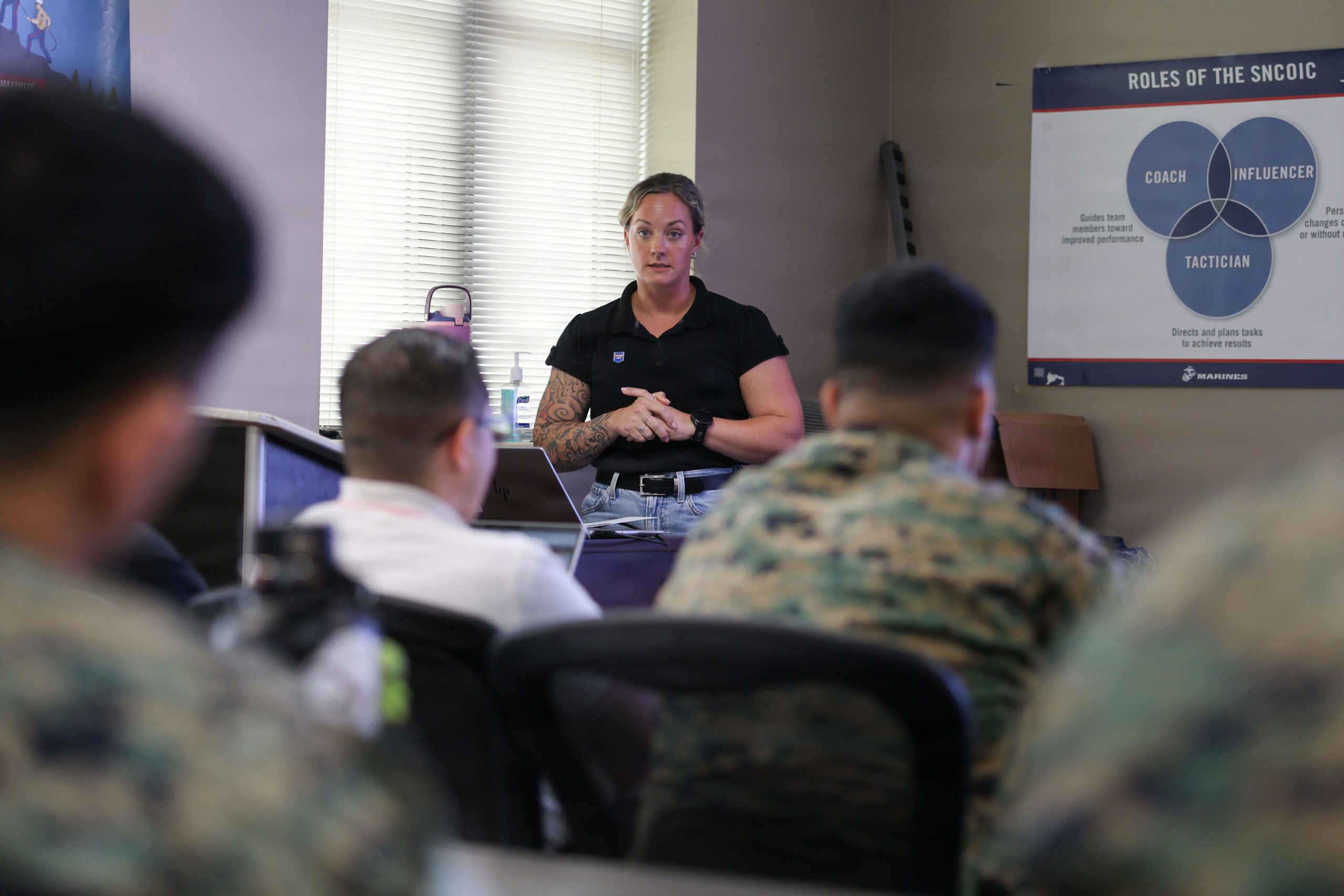 New Bipartisan Bill Allows Military Sexual Assault Lawsuits