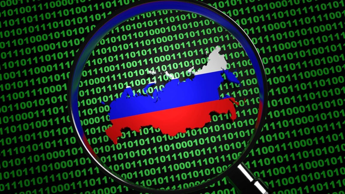 US Rewards $10M for Info on Signal and WhatsApp Hackers