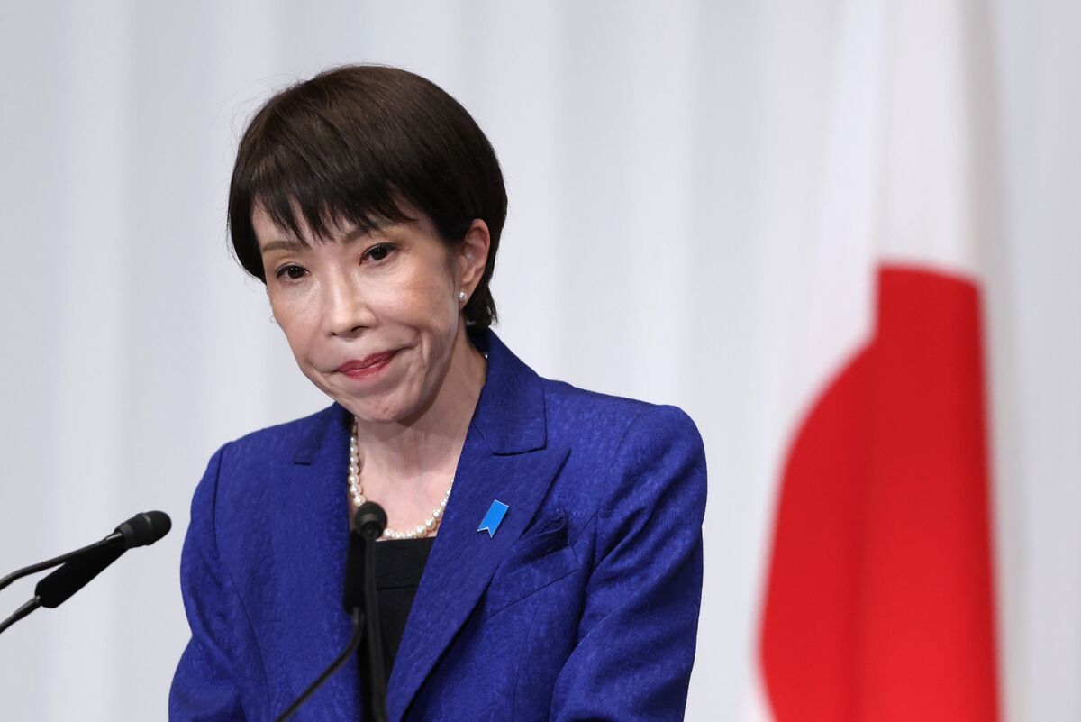 China Blacklists Japanese Firms Amid Rising Tensions