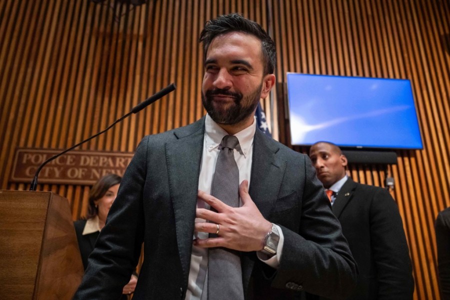 NYC’s Racial Equity Plan: No-Bid Contracts Explained