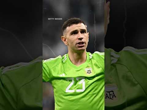 Goalkeepers and the Secrets of Winning Penalty Shootouts