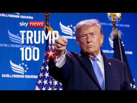 Supreme Court Decisions: Trump’s Legal Battle Unveiled