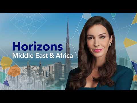 Iran’s Control Over Hormuz & Stocks Rally: Insights