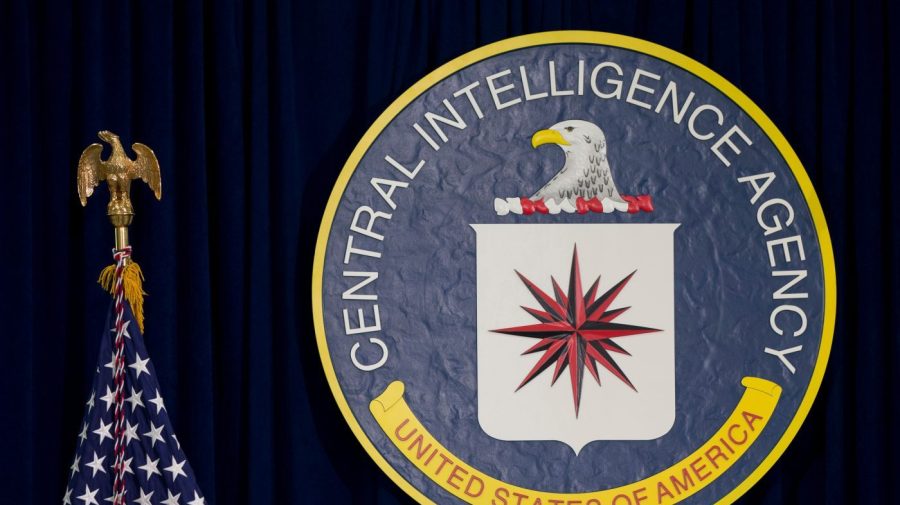 House Hearing on CIA’s MK-Ultra Project
