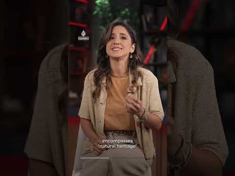 Heritage Concerns in Southern Lebanon