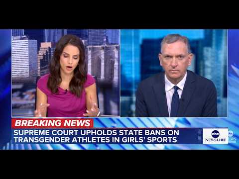 Supreme Court’s Latest Opinions: Key Highlights