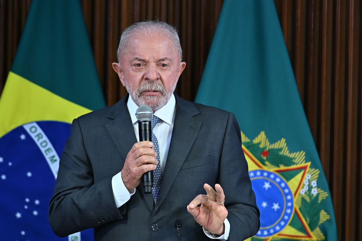 Brazil Cuts Emergency Fuel Subsidies Amid Fiscal Restraint