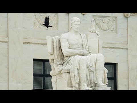 Supreme Court Upheld Birthright Citizenship Ruling
