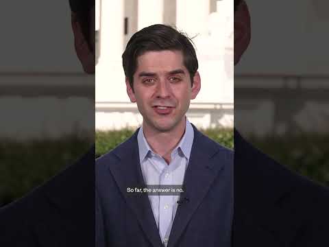 Supreme Court Issues Key Rulings & Retirement Rumors