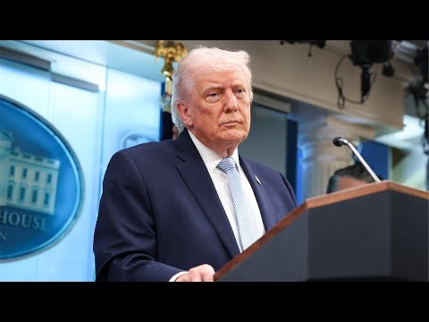 Trump Reports $1B Income from Crypto Ventures in 2025