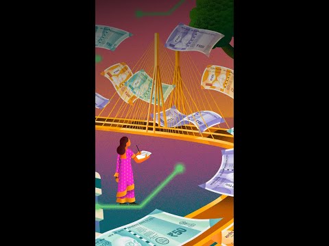 Best Investment Options for 10 Lakh Rupees in India