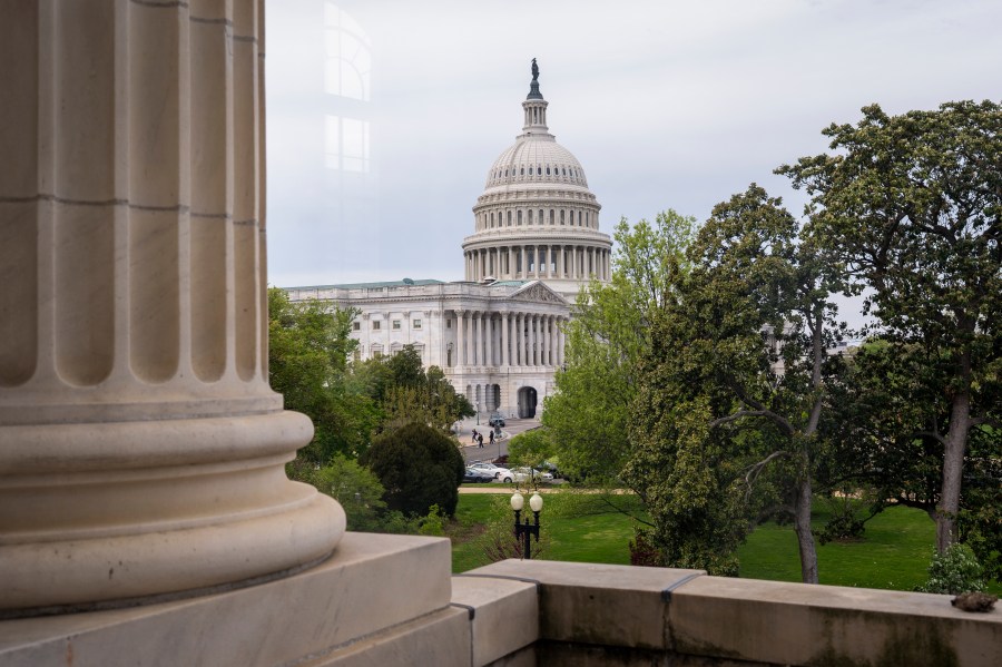 Prepare for 2027: Businesses Face New Oversight Challenges