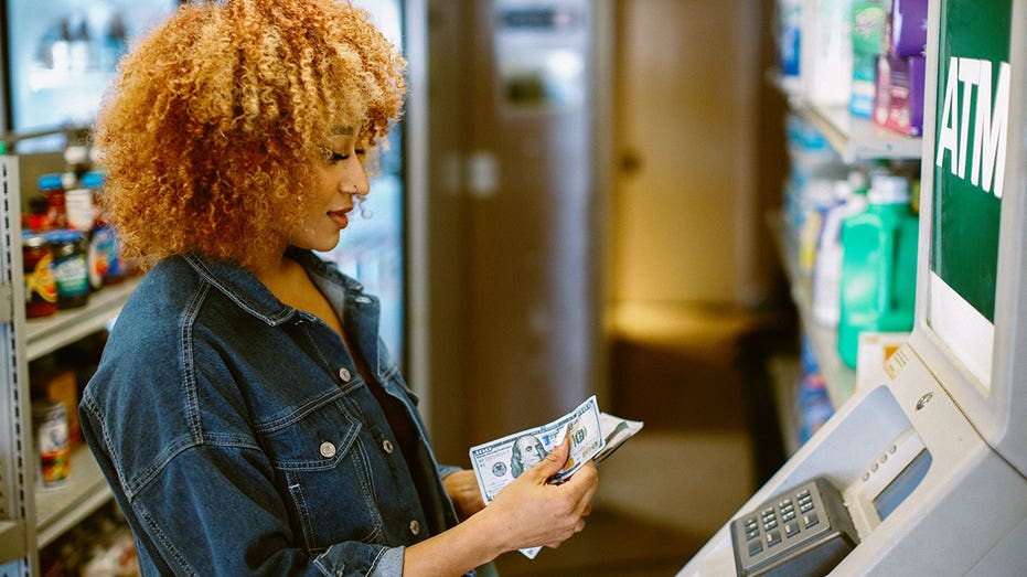 California Advocates for Permanent Guaranteed Income Policy