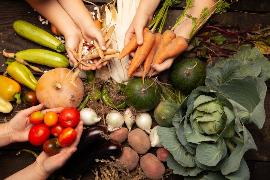 Voters Reject Toxic Pesticides: A Call to the Senate