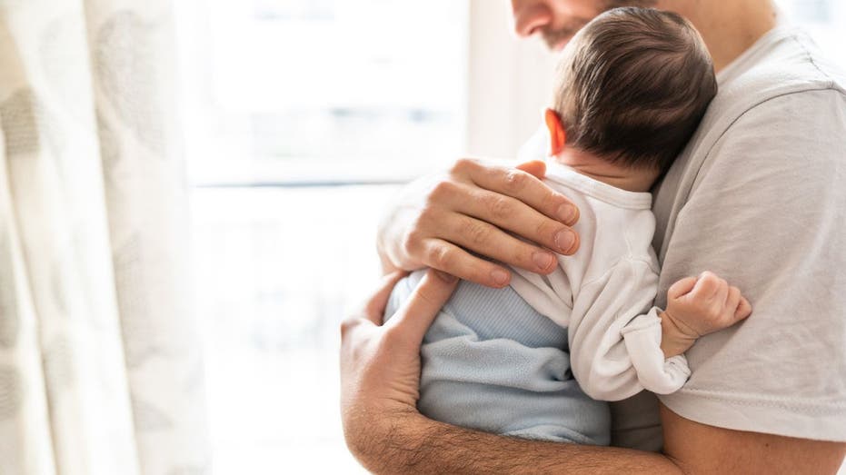 Christian Foster Agency Bars LGBTQ Couples from Adoptions