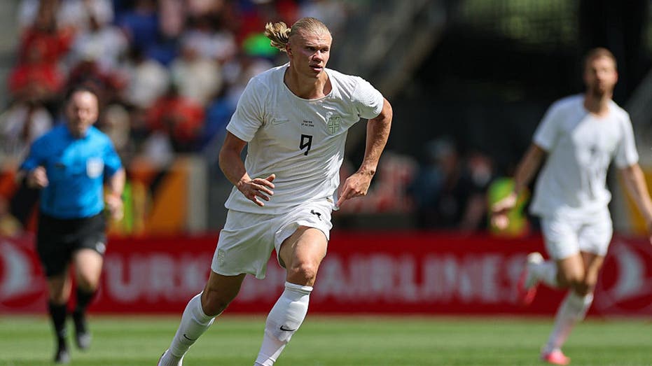 World Cup Betting Picks: Brazil vs Morocco & Norway vs Japan