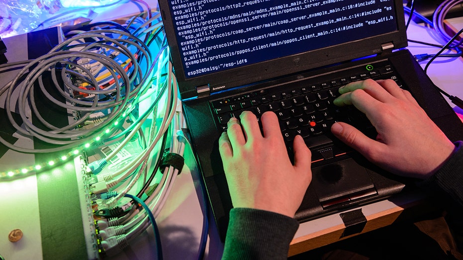FBI Alerts Law Firms About Silent Ransom Group Threat