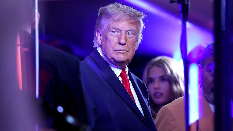 Trump’s Controversial Knicks Finals Visit Revealed
