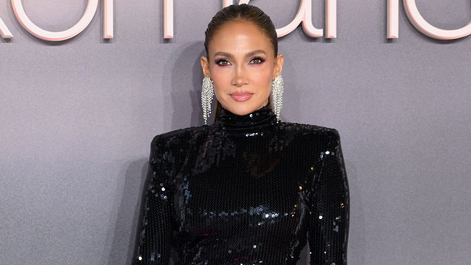 Jennifer Lopez’s Shocking ‘True Romance’ Confession