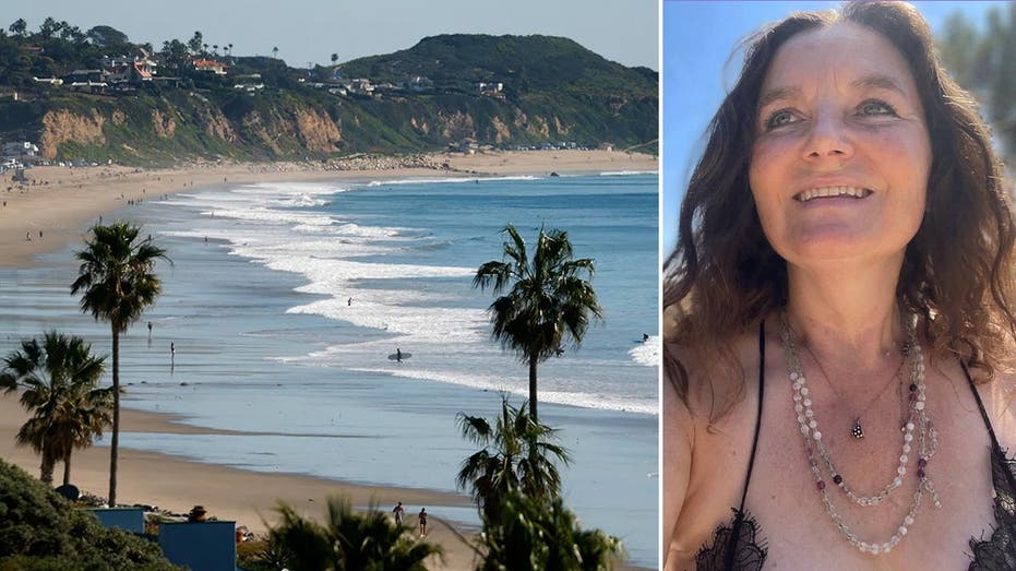 Malibu Serial Squatter Featured in Hulu Docuseries
