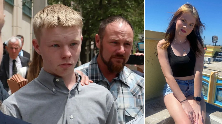 Sealed Evidence in Anna Kepner Murder Case