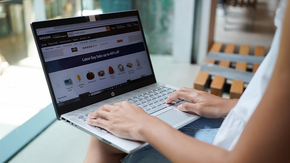 Amazon’s New AI Search: Shop with Visual Inspiration
