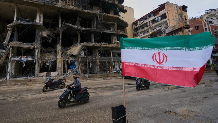 US and Iran Mixed Messages on Peace Deal