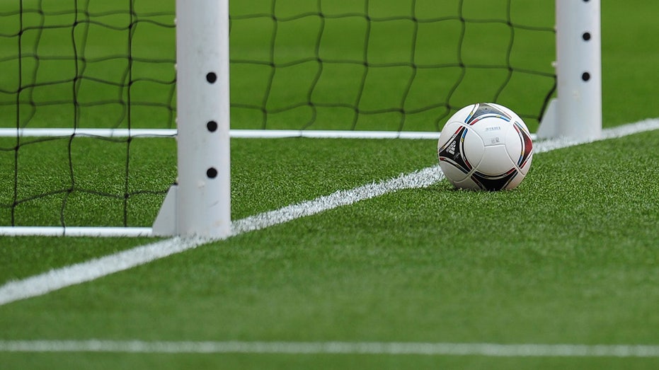 Lawsuit Over Soccer Coach’s Handling of Racial Slur Incident
