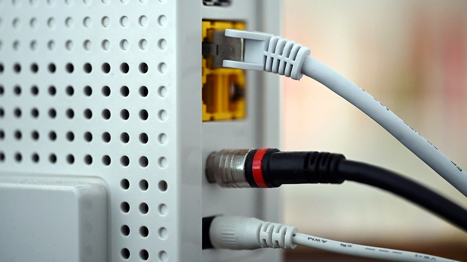FBI: Russian Hackers Target Old TP-Link Routers