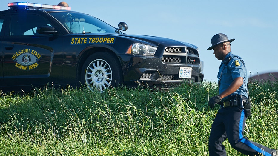 Fatal Missouri Plane Crash Kills 12 Skydivers and Pilot