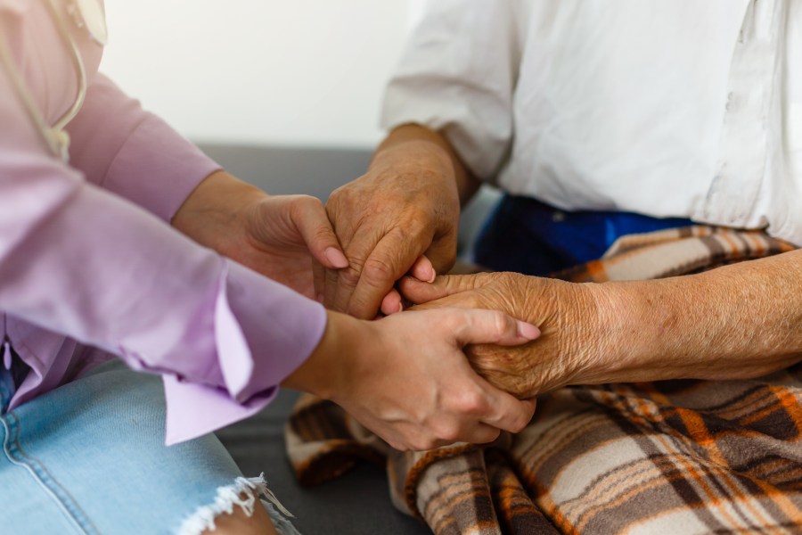 Targeted Approach to Combat Medicare Fraud
