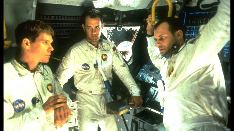 4 Movies to Celebrate Flag Day and American Pride