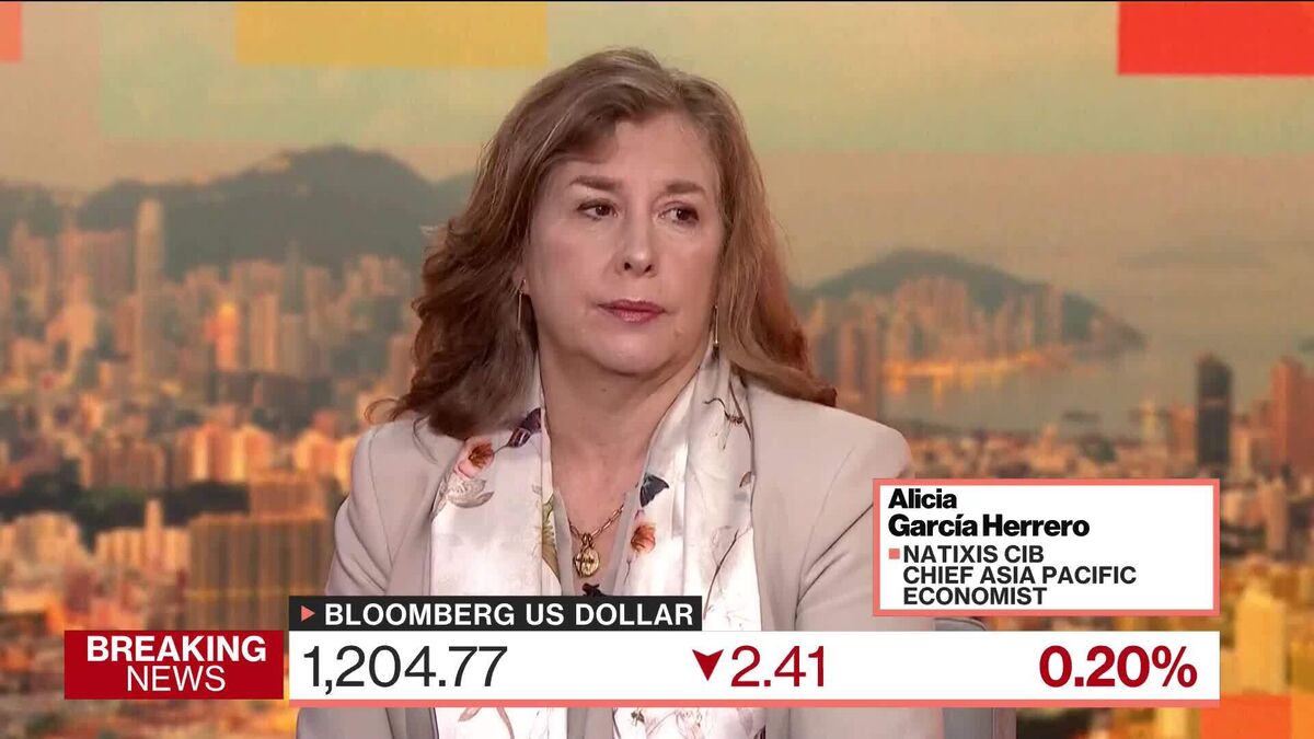 Fed Hike Risks Decline with Strait of Hormuz Reopening