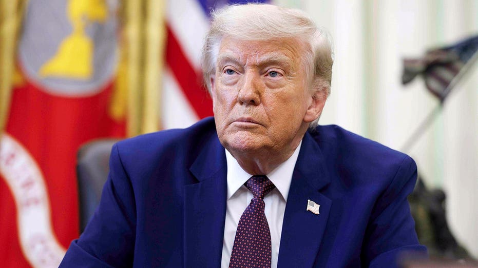 Trump Confirms Last-Minute Iran Deal Amid Controversy